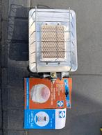 Camping Gaz kachel heater, Ophalen of Verzenden, Nieuw