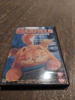 Diverse kinder DVD's, Cd's en Dvd's, VHS | Film, Alle leeftijden, Ophalen of Verzenden, Zo goed als nieuw, Komedie