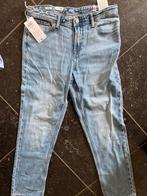 Jack & Jones Spijkerbroek Jongen Maat 164 - Nieuw!, Ophalen of Verzenden, Nieuw