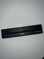 Brother PocketJet PJ-883 Mobiele Printer, Ophalen, Zwart-en-wit printen, Gebruikt, Printer