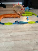 Thomas de trein, Ophalen of Verzenden, Zo goed als nieuw