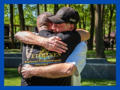 VVRG-pakket, Verzamelen, Overige Verzamelen, Nieuw, Ophalen