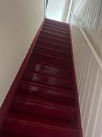 ✅Schilder gezocht?Khater Schilders,strak en betaalbaar werk!, Garantie, Binnenschilderwerk