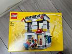 Lego shop 40305, Kinderen en Baby's, Speelgoed | Duplo en Lego, Nieuw, Complete set, Ophalen of Verzenden, Lego