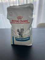Royal Canin brokken kat, Dieren en Toebehoren, Dierenvoeding, Ophalen of Verzenden, Kat