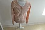 NIEUW meisjes vest, mt 164, merk Supertrash, Meisje, Trui of Vest, Nieuw, Ophalen of Verzenden