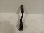 Gaspedaal Jaguar XE, Onderdelen@venauto.nl, Van der Ven Autorecycling B.V., Gebruikt, Ettenseweg 76, 4706 PB Roosendaal, The Netherlands