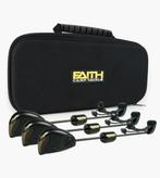 Faith SW3 Multi Swinger Set - Beetmelderset, Ophalen of Verzenden, Nieuw, Overige typen