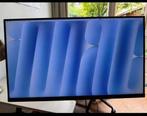 Design Monitor, Computers en Software, Monitoren, Ophalen, Zo goed als nieuw