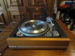 Dual 1019 Platenspeler, Audio, Tv en Foto, Platenspelers, Ophalen, Gebruikt, Automatisch, Platenspeler