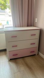 Commode kast, 50 tot 70 cm, Ophalen of Verzenden, 90 tot 105 cm, 100 cm of meer