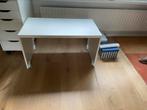 Bureautje van Ikea - Stuva, Kinderen en Baby's, Kinderkamer | Tafels en Stoelen, Ophalen, Gebruikt, Tafel(s)