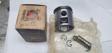 Garelli zuigerset NOS  beschikbaar voor biedingen