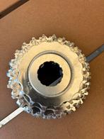 Campagnolo Veloce compatible cassette - 10 speed (16-25), Fietsen en Brommers, Fietsonderdelen, Ophalen, Gebruikt, Racefiets, Campagnolo