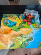 dino, Kinderen en Baby's, Ophalen of Verzenden, Gebruikt, Jongen of Meisje