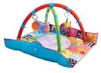 Babygym, Kinderen en Baby's, Ophalen, Zo goed als nieuw, Babygym