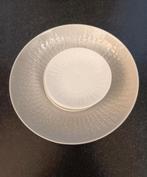 Tapas Set, Gebruikt, Ophalen of Verzenden, Schaal of Schalen, Overige stijlen