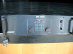 Power apk 4600, Ophalen of Verzenden, Gebruikt, 1000 watt of meer, Overige typen
