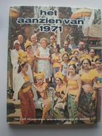 Het aanzien van 1971, Boeken, Geschiedenis | Wereld, 20e eeuw of later, Diverse, Overige gebieden, Ophalen of Verzenden