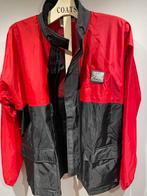 Regen jas, Motoren, Kleding | Motorkleding, Ophalen of Verzenden, Nieuw zonder kaartje, MQP