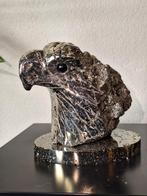 Pyriet Adelaar 7,6 kilo!, Ophalen, Mineraal