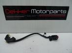 Startknop / Stuurschakelaar Honda CBR1000RR Fireblade 2004 >, Ophalen of Verzenden