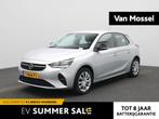 Opel Corsa-e Level 2 50 kWh | Navi | Cruise Control | Apple/, 12 maanden, Gebruikt, Zwart, Electronic Stability Program (ESP)
