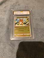 Raichu, Ophalen of Verzenden, Zo goed als nieuw