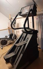 Stepper, Sport en Fitness, Fitnessmaterialen, Ophalen, Gebruikt, Overige typen