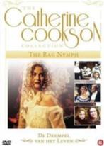 The Rag Nymph van catherine cookson, Cd's en Dvd's, Dvd's | Drama, Ophalen of Verzenden