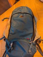 Osprey Rugzak - 50 Liter, 40 cm of meer, Gebruikt, Trekking, Ophalen