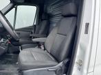 Mercedes-Benz Sprinter 314 2.2 CDI L4H2 DC EURO VI-D | Camer, Gebruikt, 2000 kg, Wit, Mercedes-Benz