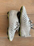 Adidas Predator Voetbalschoenen Maat 31, Ophalen, Gebruikt, Jongen, Sportschoenen