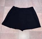 Co couture kort rokje met broek  eronder maat xs, Kleding | Dames, Rokken, Zwart, T, T, Ophalen of Verzenden