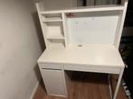 Ikea bureau, Ophalen, Gebruikt