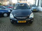 Kia Carens 2.0 CVVT 7-ZIT X, Voorwielaandrijving, 1998 cc, Gebruikt, 4 cilinders
