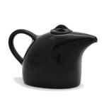 Paola C. mouse teapot, Overige typen, Keramiek, Ophalen of Verzenden, Effen