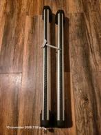 Dakdragers Seat Leon KL Sporttourer, Auto diversen, Dakdragers, Ophalen