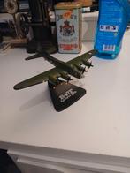 Bommenwerpers ed WOII, Hobby en Vrije tijd, Modelbouw | Vliegtuigen en Helikopters, Ophalen of Verzenden, 1:72 tot 1:144, Overige merken