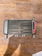 Radiateur scooter/motor., Ophalen of Verzenden