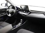 Toyota C-HR 1.8 Hybrid Business Intro | Navigatie | Climate, Auto's, Toyota, 12 maanden, Stof, Euro 6, 4 cilinders