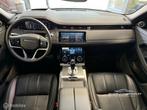 Land Rover Range Rover Evoque 1.5 P300e AWD R-Dynamic SE, Automaat, 309 pk, Euro 6, Adaptive Cruise Control