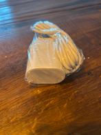 Nieuwe Braun Oplader, Ophalen of Verzenden, Nieuw, Overige typen