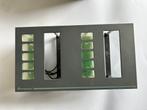 Mastervolt schakelpaneel + schakelaars, Ophalen of Verzenden, Nieuw, Overige typen