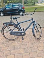 Cortina jongensfiets., Fietsen en Brommers, Fietsen | Jongens, Ophalen, Zo goed als nieuw, 26 inch of meer, Cortina