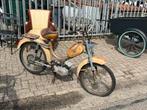Italiaanse oldtimer Garelli, X, Ophalen, Overige merken, X