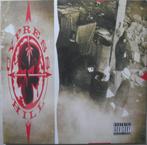 Cypress Hill – Cypress Hill Vinyl, LP, Album, Reissue, Cd's en Dvd's, Vinyl | Hiphop en Rap, 2000 tot heden, 12 inch, Verzenden