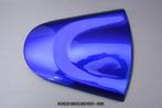 AVDB Seat Cover voor SUZUKI GSXR 250 R 2017 2021 GSX 250 R, Motoren, Ophalen of Verzenden, Nieuw