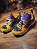 Sean Wotherspoon x adidas EQT Support 93 sneaker, Overige kleuren, Ophalen of Verzenden, Adidas, Sneakers of Gympen