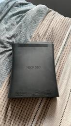 Xbox 360 Elite 120GB + Lego: Batman + Pure, Spelcomputers en Games, Spelcomputers | Xbox 360, Ophalen, Met 2 controllers, Met games